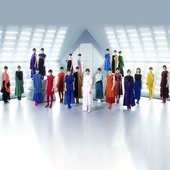 乃木坂46