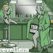 Your Round