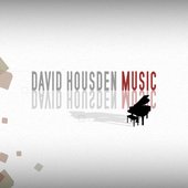 David Housden Music