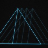 UNDERNEATH THE GRID