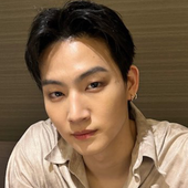 KJaybeom 的头像