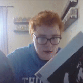 giphy (43).gif