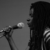 Jah9 