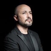 Luca-Guglielmi-C-DR_900x1200-1.jpg