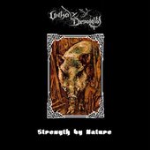 Strength by Nature