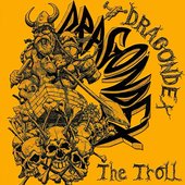 The Troll