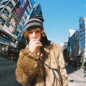 IMG_9485.jpeg