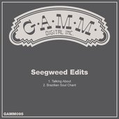 Seegweed Edits