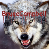 Avatar de BruceCampbell88