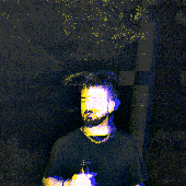 Avatar for G-Laguna