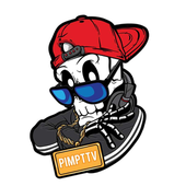 pimpttv 的头像