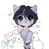 Avatar for CheeseTokki