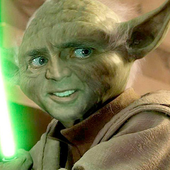 Avatar di KariemEl
