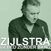 Gebed zonder band