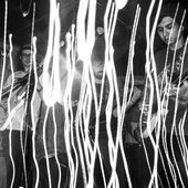 0019685988_10.jpg