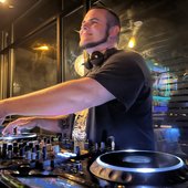 Phillosopher Live at The Warmack