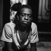 rich-homie-quan.jpg