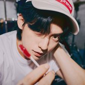 HUTA