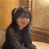 chuu_elsea 的头像