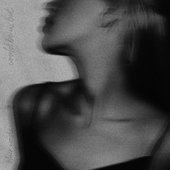 Could Be Us, But - EP