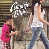 Complejo de Edipo