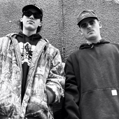 Contain (Edmonton, Canada) sXe metallic hardcore