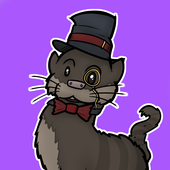 Avatar for TehPolecat