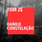 Danilo Constelação - Single