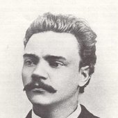 Dvorak_1868-806x1140.jpg