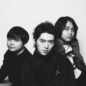 IMG_7885.jpeg