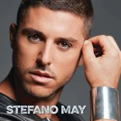 STEFANO MAY