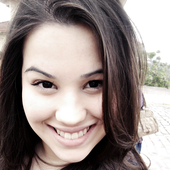 Janebs için avatar