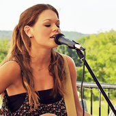 caroline