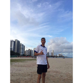 CauaAndradee_ 的头像