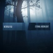 Eternal Moonlight