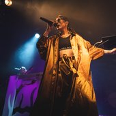 IMG_9157.jpeg
