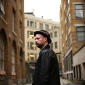 Ben Hemming