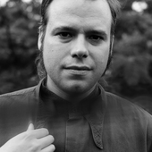 Derek Muro