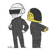 Avatar for Scorpio129