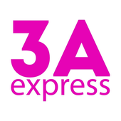 Avatar for express3a