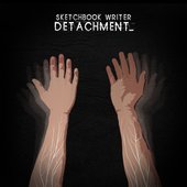 Detachment_