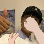 shawlaka 的头像