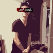 Sushitrash