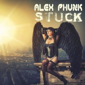 Alex Phunk - Stuck.jpg