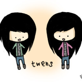 Avatar for Teefy