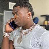 Bankroll Freddie