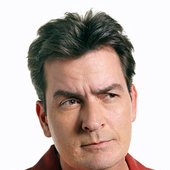 Charlie Harper