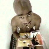 Pac's life