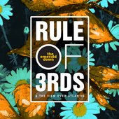 Rule of 3Rds - Single