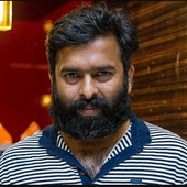 SaNa sir